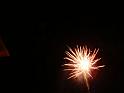 09-07-2011 23h54 09